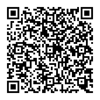 QR 04b4ab7