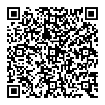 QR 04b4c6a