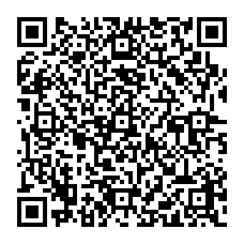 QR 04b4e01