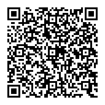 QR 04b5aa9