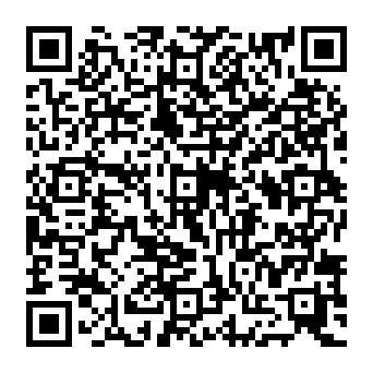 QR 04b5ca4