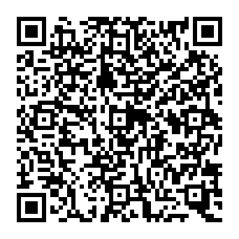 QR 04b5cfe