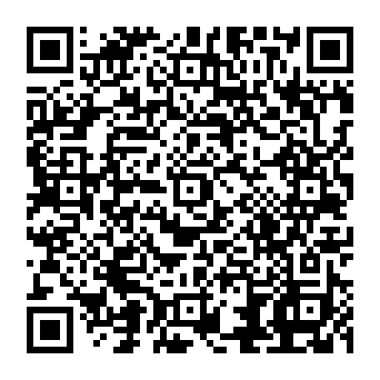QR 04b5e4f