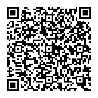 QR 04b5f95
