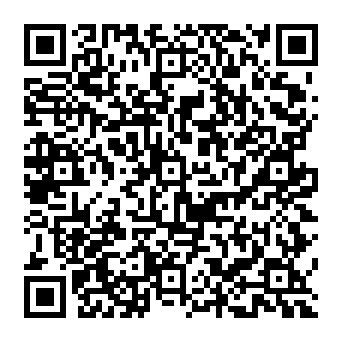 QR 04b62fc