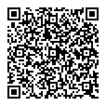 QR 04b63a2