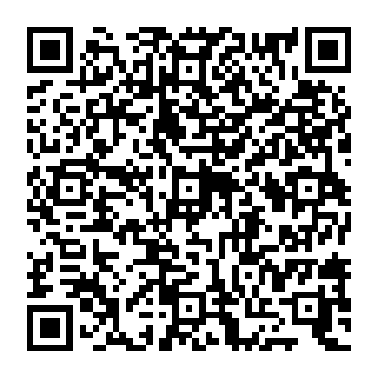 QR 04b6b19