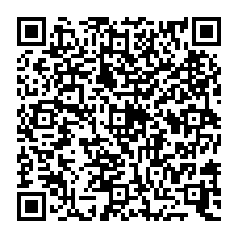QR 04b6f59