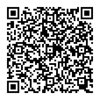QR 04b71a6