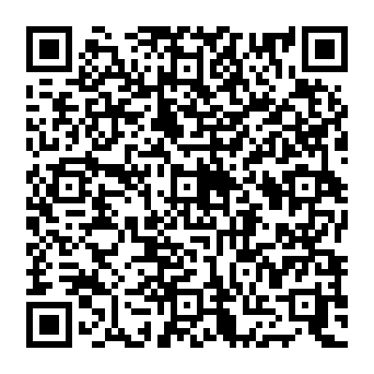 QR 04b71b8