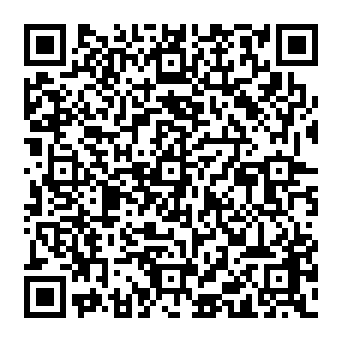 QR 04b71c4