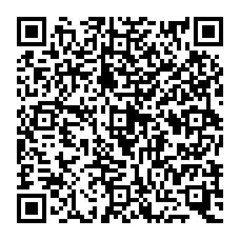 QR 04b72f5