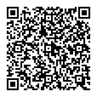 QR 04b7484