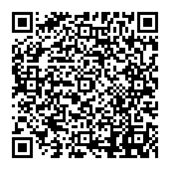QR 04b748d