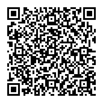 QR 04b78e3
