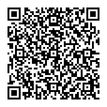 QR 04b792a