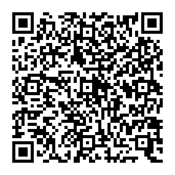 QR 04b7a79