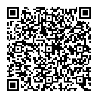 QR 04b80aa