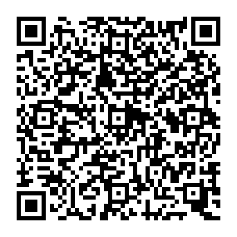 QR 04b840c