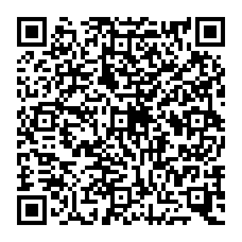 QR 04b84fe