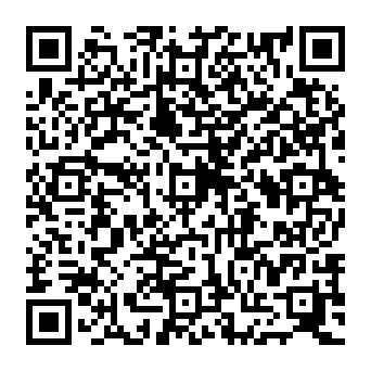 QR 04b8522
