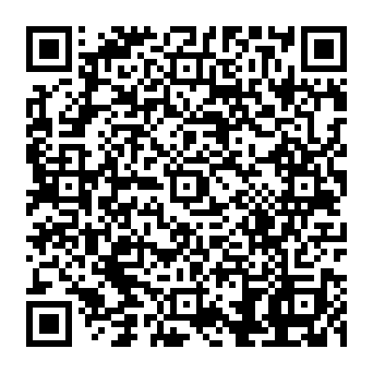 QR 04b882f