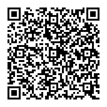 QR 04b899d