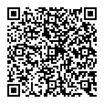 QR 04b8b8a