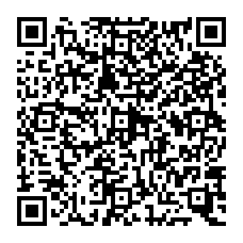 QR 04b8d15
