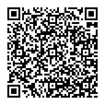 QR 04b8fbd