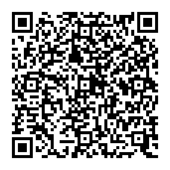 QR 04b9228