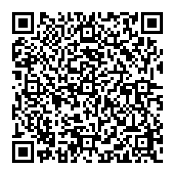 QR 04b923c