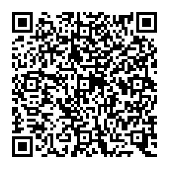 QR 04b93ca