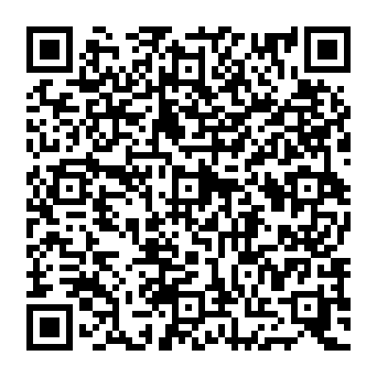 QR 04b95a0