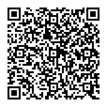 QR 04b98b0