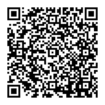 QR 04b9fb4
