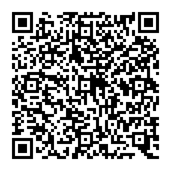 QR 04ba03a