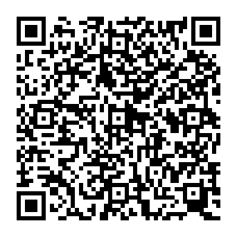 QR 04ba1bf