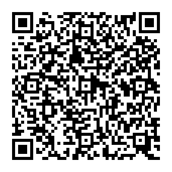 QR 04ba334