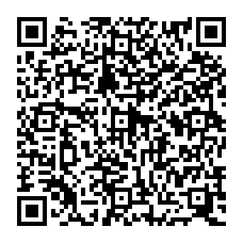 QR 04ba33b