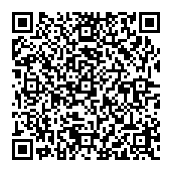 QR 04ba546