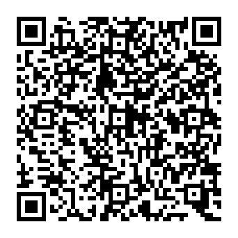 QR 04baaba