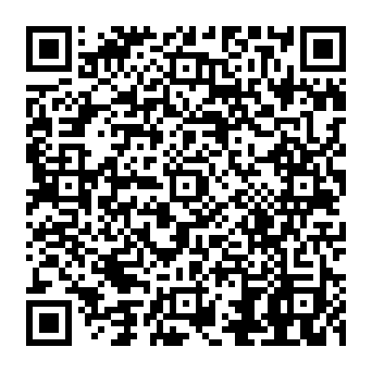 QR 04bab30