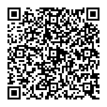 QR 04bab74