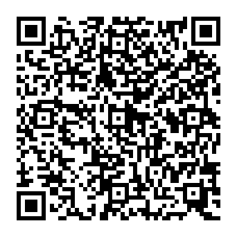 QR 04bac7d