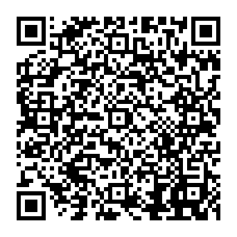 QR 04bac94