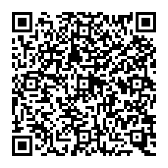 QR 04baede