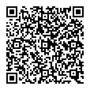 QR 04bb3ce