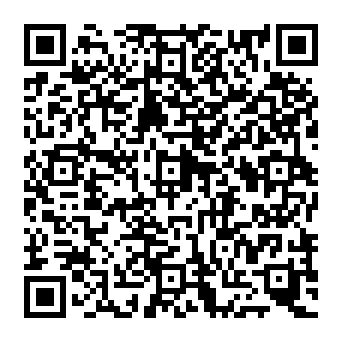 QR 04bb6c7