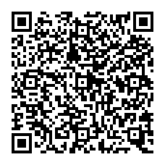 QR 04bbfee